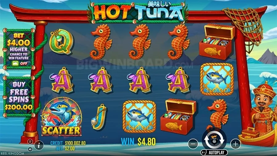 888PH online casino lobby with various free slots games 777