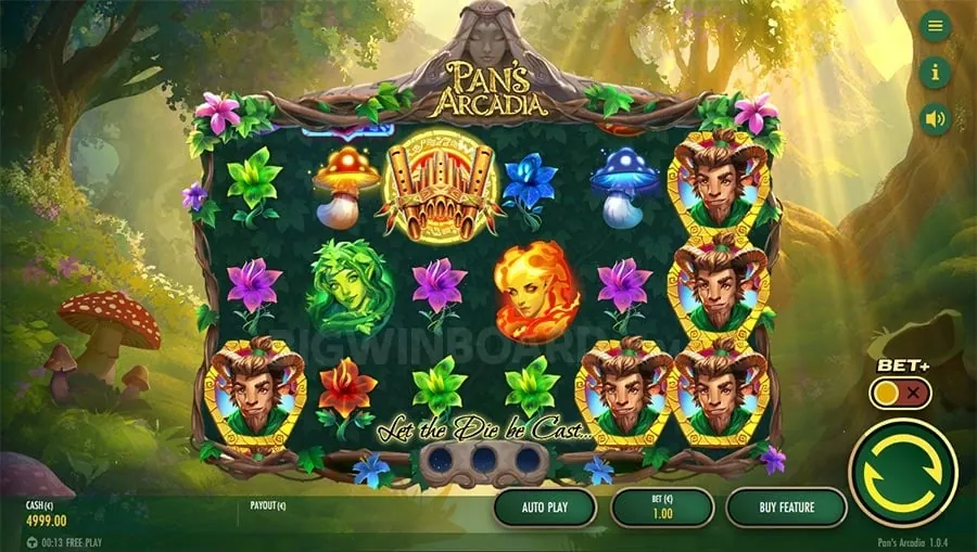 New Free Slots Games 777 Release