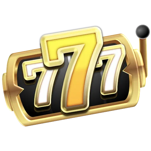 Holiday Promo Icon