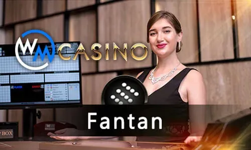 Casino Table Games